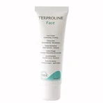 Крем для обличчя Synchroline Terproline Face, зміцнюючий та еластичний, 50 мл: ціни та характеристики