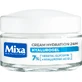 Mixa Sensitive Skin Expert Hyalurogel Light 50 мл