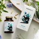 Health Labs DetoxMe, 90 капсул