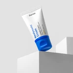 Dermz Healpsorin Крем для ущемленной кожи и экземы, 50 мл: цены и характеристики