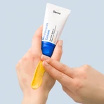 Dermz Healpsorin Крем для ущемленной кожи и экземы, 50 мл: цены и характеристики