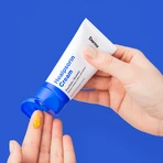 Dermz Healpsorin Крем для ущемленной кожи и экземы, 50 мл: цены и характеристики