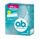 Прокладки ProComfort Mini, 8 шт, OB