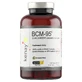 Kenay BCM-95, экстракт куркумы, 300 вегетарианских капсул