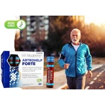 Артрохелп Форте Marnys Artrohelp Forte, 20 флаконов: цены и характеристики