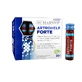 Артрохелп Форте Marnys Artrohelp Forte, 20 флаконов