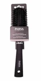 Parsa Beauty Trend Line Узкая кисть с пластиковой щетиной, 1 шт.