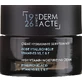 Derm Acte Survitaminee Зволожуючий крем для обличчя з гіалуроновою кислотою AC8029, 50 мл, Academie