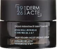 Derm Acte Survitaminee Увлажняющий крем для лица Derm Acte Hydrating Face Treatment Cream with Hiluronic Acid AC8029, 50 мл, Academie