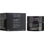 Derm Acte Survitaminee Зволожуючий крем для обличчя з гіалуроновою кислотою AC8029, 50 мл, Academie: ціни та характеристики