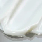 Derm Acte Survitaminee Зволожуючий крем для обличчя з гіалуроновою кислотою AC8029, 50 мл, Academie: ціни та характеристики