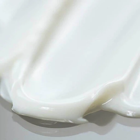 Derm Acte Survitaminee Зволожуючий крем для обличчя з гіалуроновою кислотою AC8029, 50 мл, Academie: ціни та характеристики