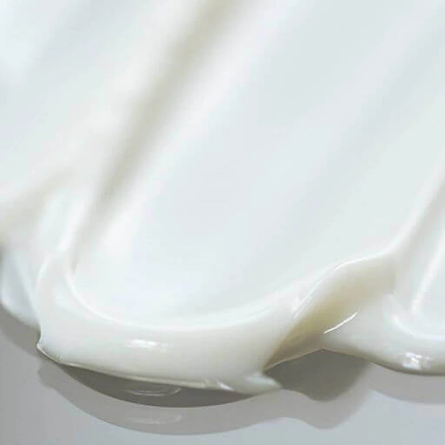 Derm Acte Survitaminee Зволожуючий крем для обличчя з гіалуроновою кислотою AC8029, 50 мл, Academie: ціни та характеристики
