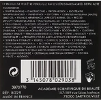 Derm Acte Survitaminee Зволожуючий крем для обличчя з гіалуроновою кислотою AC8029, 50 мл, Academie: ціни та характеристики