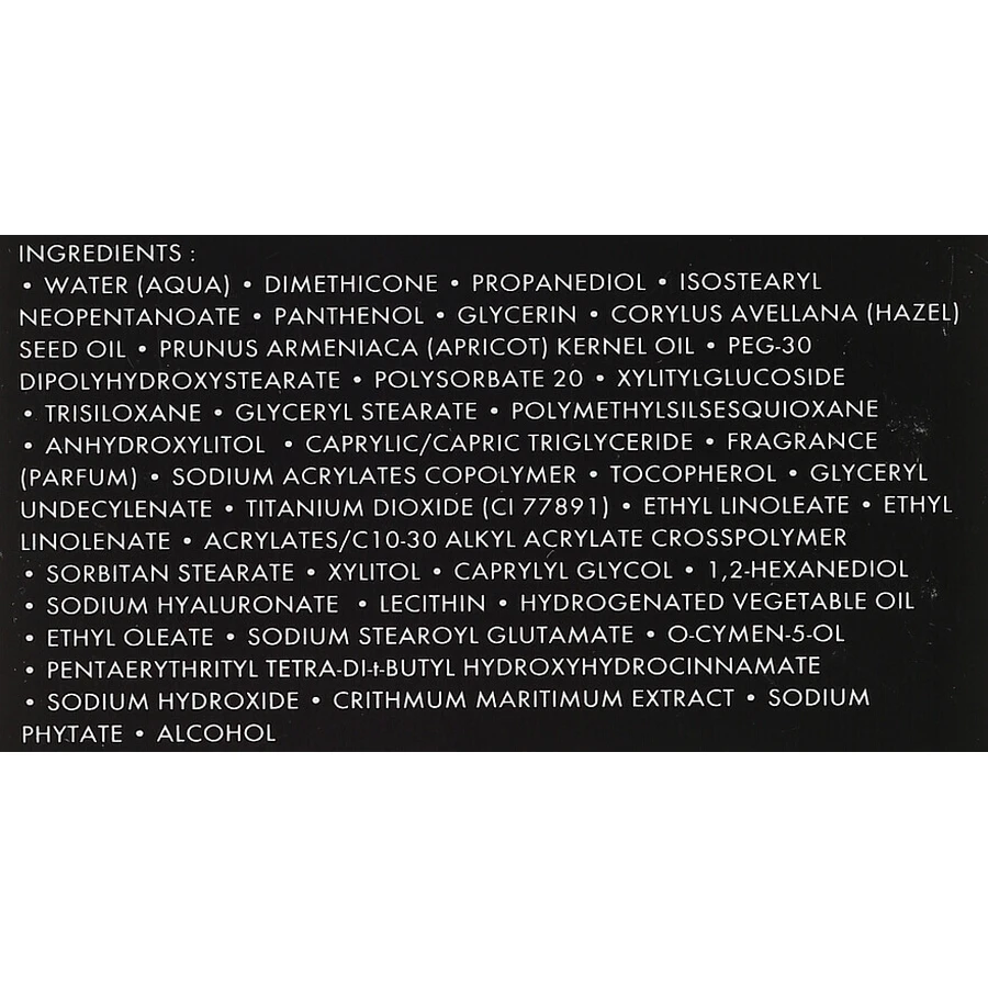 Derm Acte Survitaminee Зволожуючий крем для обличчя з гіалуроновою кислотою AC8029, 50 мл, Academie: ціни та характеристики