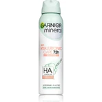 Garnier Mineral Hyaluronic Ultra Care Spray 1×150 мл, антиперспирант: цены и характеристики