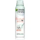 Garnier Mineral Hyaluronic Ultra Care Spray 1×150 мл, антиперспирант