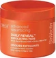 StriVectin Daily Reveal отшелушивающие подушечки 1×60 шт, отшелушивающие подушечки