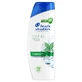 Head & Shoulders Menthol Fresh, шампунь проти лупи, 400 мл
