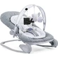 CHICCO Hoopla - Titanium 0m+, до 18 кг 1×1 шт.