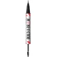 Maybelline New York Build A Brow 260 Deep Brown маркер и гель для обоих 1×1 шт, маркер и гель для обоих
