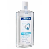 Ополіскувач для порожнини рота Revital Sensitive, 500 мл, Trisa