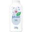 Присыпка Johnson's baby детская, 200 г
