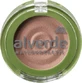 Тіні для повік Alverde Naturkosmetik Тіні для повік моно №22 Чарівний коричневий, 3,1 г