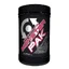 Monster Pak Витаминно-минеральный комплекс, 40 пакетиков, Scitec Nutrition