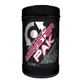 Monster Pak Витаминно-минеральный комплекс, 40 пакетиков, Scitec Nutrition