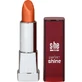 Помада для губ She color&style Perfect Shine Lip № 330/200, 5 г
