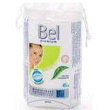 Очищающие диски Premium Bel (918554), 45 штук, Hatrmann