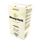 Адаптогени Power Strong Herb 30 мл