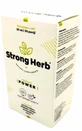 Адаптогени Power Strong Herb 30 мл
