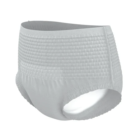 Труси для дорослих Tena Men Normal L/XL 30 шт: ціни та характеристики