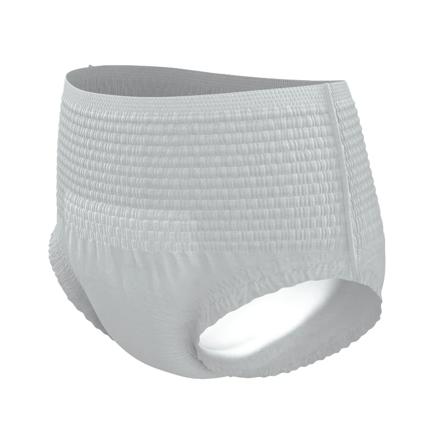 Труси для дорослих Tena Men Normal L/XL 30 шт: ціни та характеристики