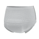 Труси для дорослих Tena Men Normal L/XL 30 шт: ціни та характеристики