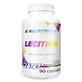 Allnutrition Лецитин, 90 капсул