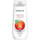 Лосьйон для тіла, дуже суха шкіра Supreme Nutri Oil, 250 мл, Elmiplant