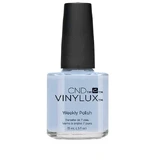 Щотижневий лак для нігтів CND Vinylux Creekside 15 мл