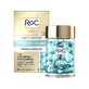 Сыворотка для лица Multi Correxion Hydrate + Plum, 30 штук, RoC