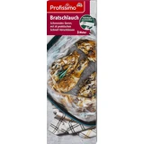 Пакет для выпечки Profissimo, 3 м