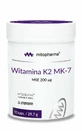 Доктор Энцманн Витамин K2 MK-7 MSE 200 (90 капсул)