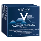 Нічний крем Vichy Aqualia Thermal Spa, 75 мл