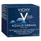 Нічний крем Vichy Aqualia Thermal Spa, 75 мл