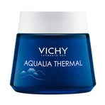 Нічний крем Vichy Aqualia Thermal Spa, 75 мл: ціни та характеристики