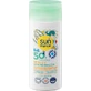 Sundance Дитяче сонцезахисне молочко SPF 50+, 50 мл