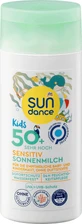 Sundance Детское солнцезащитное молочко SPF 50+, 50 мл