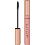 Catrice Pure Volume Mascara 010 Black, 10 мл