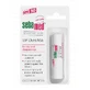 Дерматологический защитный бальзам для губ с SPF 30, 4,8 г, Sebamed